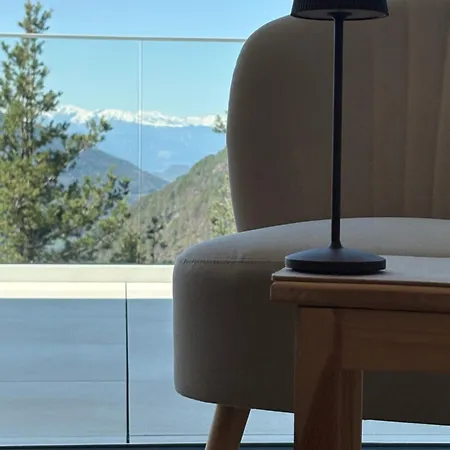 Tschattlhof Dolomites Alpesi faház